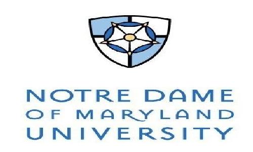 Notre Dame Of Maryland University – Top 30 Most Affordable Online Master’s in Business Analytics Programs 2020