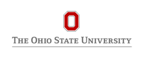 Ohio State University - Top 30 Most Affordable Online Master’s in Business Analytics Programs 2020