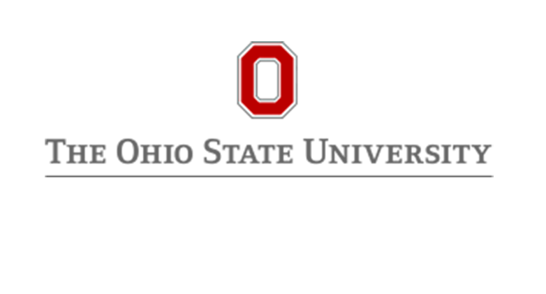 Ohio State University – Top 30 Most Affordable Online Master’s in Business Analytics Programs 2020