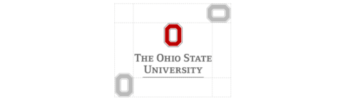 Ohio State University - Top 30 Most Affordable Online RN to BSN Programs 2020