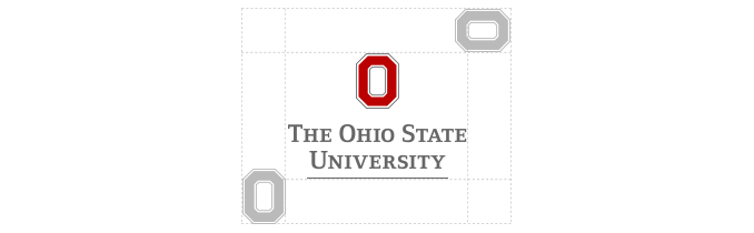 Ohio State University - Top 30 Most Affordable Online RN to BSN Programs 2020