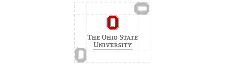 ohio state university online degrees