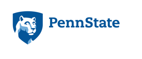 Pennsylvania State University - Top 30 Most Affordable Master’s in Economics Online Programs 2020