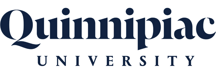 Quinnipiac University – Top 30 Most Affordable Online Master’s in Business Analytics Programs 2020