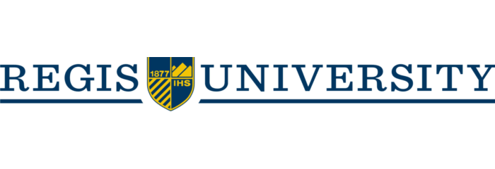 Regis University – 50 Affordable No GRE M.Ed. Online Programs 2020