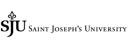 Saint Joseph's University - Top 30 Most Affordable Online Master’s in Business Analytics Programs 2020