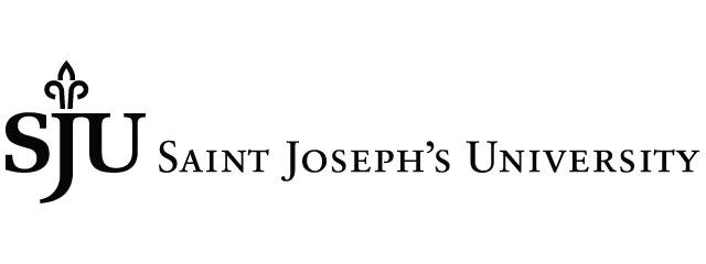 Saint Joseph’s University – Top 30 Most Affordable Online Master’s in Business Analytics Programs 2020
