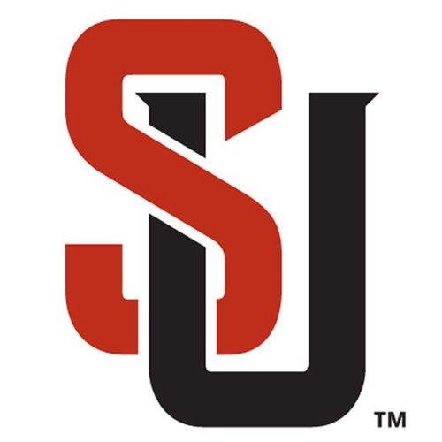 Seattle University - Top 30 Most Affordable Master’s in Business Analytics Online Programs 2020