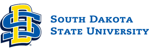 South Dakota State University - Top 30 Most Affordable Master’s in Media Online Programs 2020