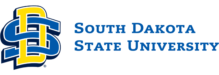 South Dakota State University – Top 30 Most Affordable Master’s in Media Online Programs 2020