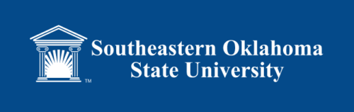 Southeastern Oklahoma State University - Top 30 Most Affordable Master’s in Economics Online Programs 2020