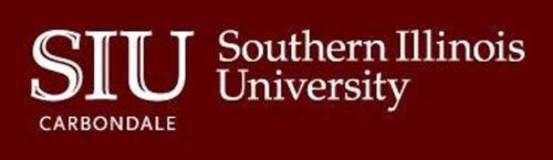Southern Illinois University - 50 Most Affordable Online MBA No GMAT Requirement Programs 2020