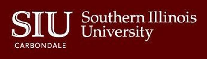 Southern Illinois University – 50 Most Affordable Online MBA No GMAT Requirement Programs 2020