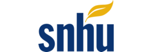 Southern New Hampshire University - 50 Affordable No GRE M.Ed. Online Programs 2020