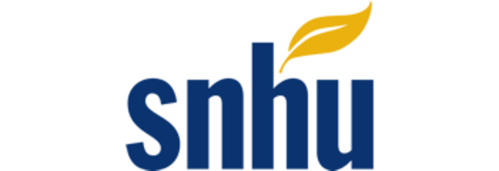 Southern New Hampshire University – 50 Affordable No GRE M.Ed. Online Programs 2020