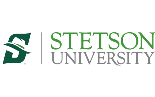 Stetson University - 50 Most Affordable Online MBA No GMAT Requirement Programs 2020