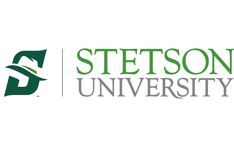Stetson University – 50 Most Affordable Online MBA No GMAT Requirement Programs 2020
