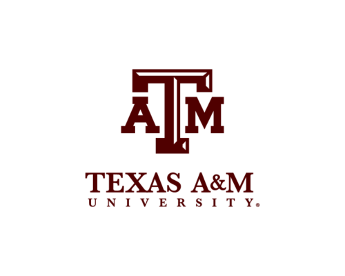 Texas A & M University - 50 Affordable No GRE M.Ed. Online Programs 2020