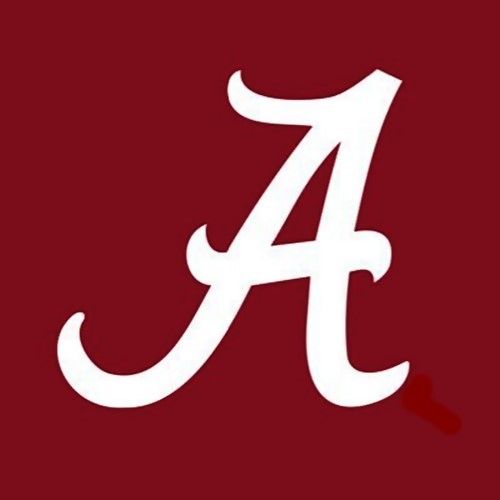 The University of Alabama - Top 30 Most Affordable Master’s in Media Online Programs 2020