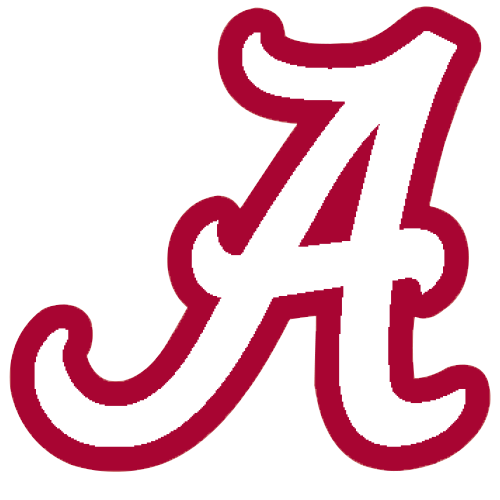 The University of Alabama – Top 30 Most Affordable Online RN to BSN Programs 2020