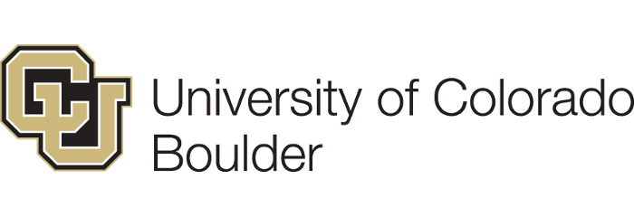 University of Colorado – Top 30 Most Affordable Online Master’s in Business Analytics Programs 2020