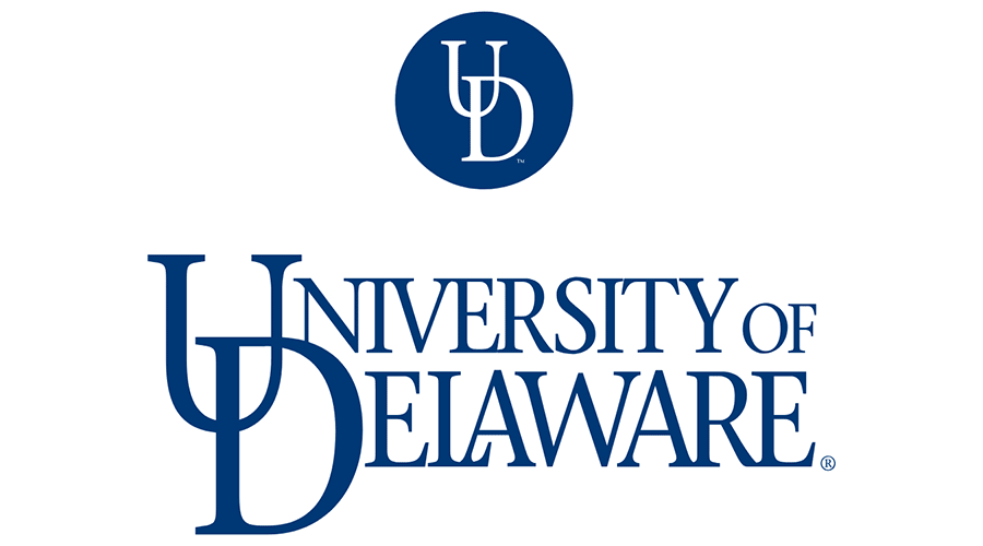 University of Delaware – Top 30 Most Affordable Master’s in Economics Online Programs 2020