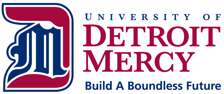 University of Detroit Mercy – Top 30 Most Affordable Master’s in Economics Online Programs 2020