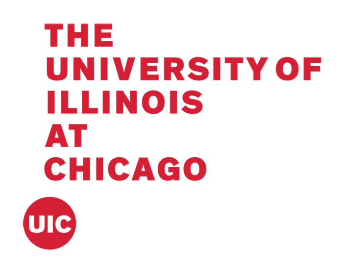 University of Illinois Chicago – 50 Affordable No GRE M.Ed. Online Programs 2020