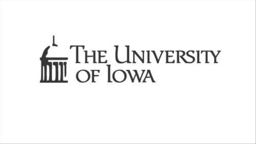 University of Iowa - Top 30 Most Affordable Master’s in Media Online Programs 2020
