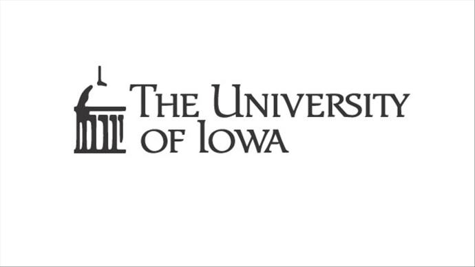 University of Iowa – Top 30 Most Affordable Master’s in Media Online Programs 2020
