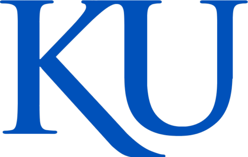 University of Kansas - 50 Affordable No GRE M.Ed. Online Programs 2020