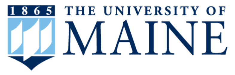 University of Maine – 50 Affordable No GRE M.Ed. Online Programs 2020