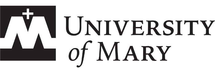 University of Mary – Top 30 Most Affordable Online RN to BSN Programs 2020