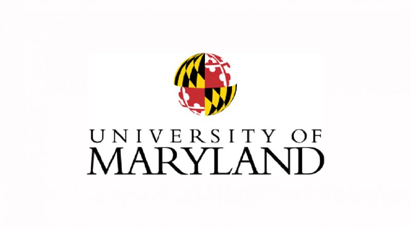 University of Maryland – 50 Most Affordable Online MBA No GMAT Requirement Programs 2020