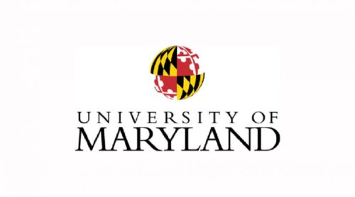 University of Maryland - Top 30 Most Affordable Online Master’s in Business Analytics Programs 2020