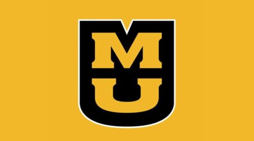 University of Missouri - Top 30 Most Affordable Master’s in Economics Online Programs 2020