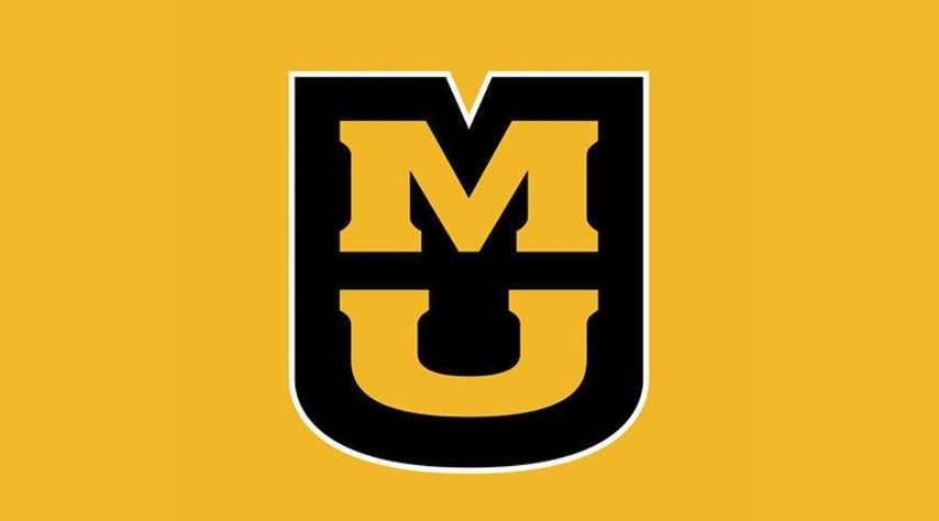 University of Missouri – Top 30 Most Affordable Master’s in Economics Online Programs 2020
