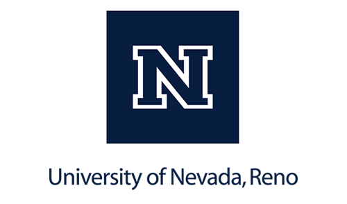 University of Nevada - Top 30 Most Affordable Online Master’s in Business Analytics Programs 2020