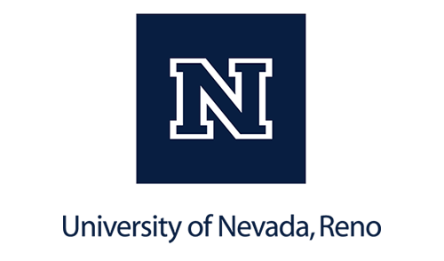 University of Nevada – Top 30 Most Affordable Online Master’s in Business Analytics Programs 2020