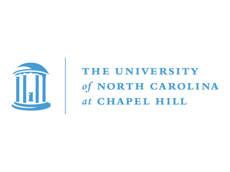 University of North Carolina – Top 30 Most Affordable Master’s in Media Online Programs 2020