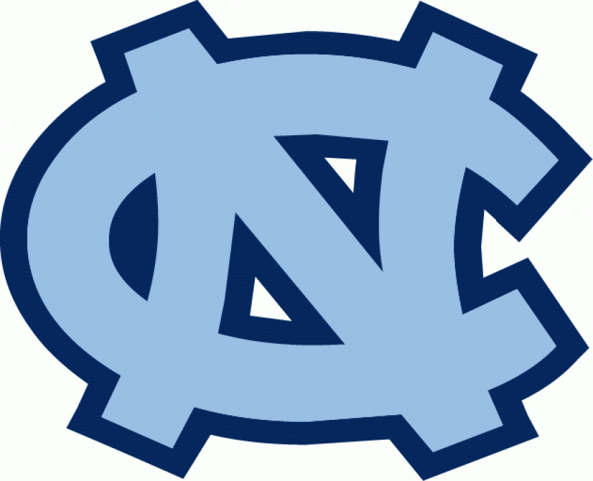 University of North Carolina at Chapel Hill – 50 Most Affordable Online MBA No GMAT Requirement Programs 2020