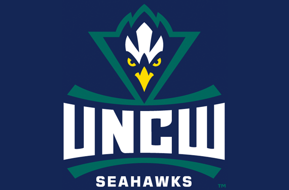 University of North Carolina at Wilmington – 50 Most Affordable Online MBA No GMAT Requirement Programs 2020