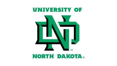 University of North Dakota - Top 30 Most Affordable Master’s in Economics Online Programs 2020