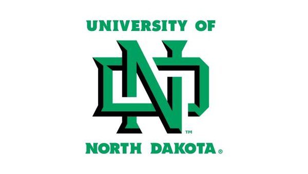 University of North Dakota – Top 30 Most Affordable Master’s in Economics Online Programs 2020