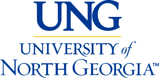 University of North Georgia – Top 30 Most Affordable Online RN to BSN Programs 2020