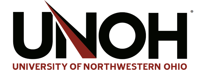 University of Northwestern Ohio – 50 Most Affordable Online MBA No GMAT Requirement Programs 2020
