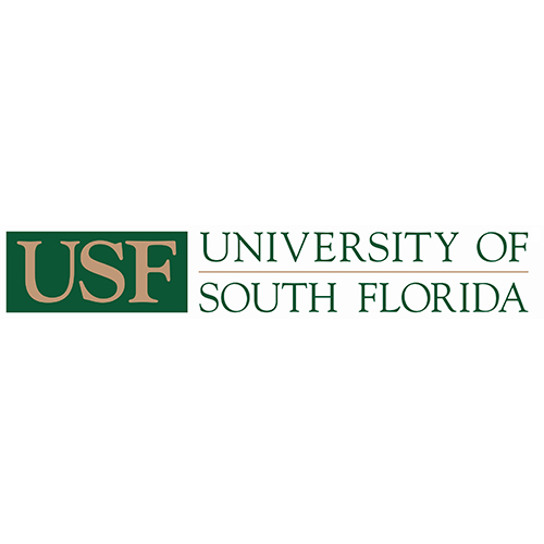 University of South Florida – Top 30 Most Affordable Online RN to BSN Programs 2020