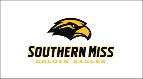 University of Southern Mississippi - Top 30 Most Affordable Online RN to BSN Programs 2020