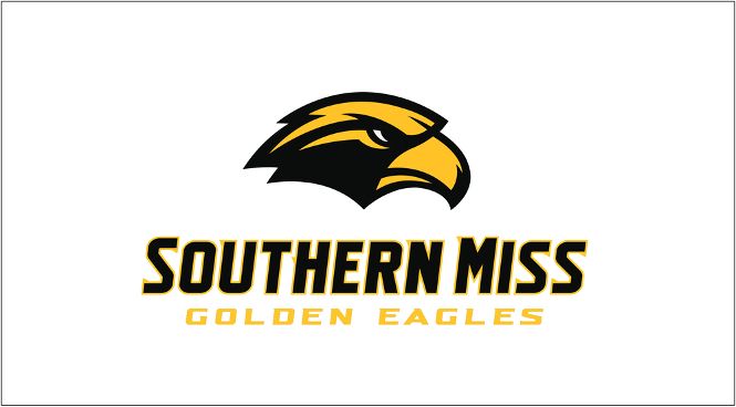 University of Southern Mississippi – Top 30 Most Affordable Online RN to BSN Programs 2020