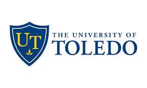 University of Toledo - Top 30 Most Affordable Online RN to BSN Programs 2020